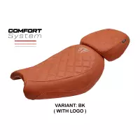 Https://tpzitalia.com/45646/housse-de-selle-compatible-triumph-scrambler-400-x-400-xc-2024-2025-mod-xinyi-comfort-system.jpg