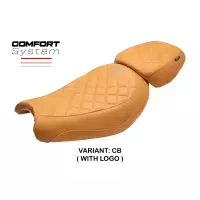 Https://tpzitalia.com/45649/housse-de-selle-compatible-triumph-scrambler-400-x-400-xc-2024-2025-mod-xinyi-comfort-system.jpg