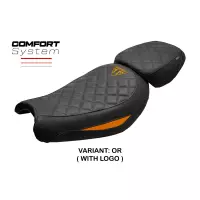 Https://tpzitalia.com/45650/housse-de-selle-compatible-triumph-scrambler-400-x-400-xc-2024-2025-mod-xinyi-comfort-system.jpg