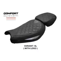 Https://tpzitalia.com/45644/housse-de-selle-compatible-triumph-scrambler-400-x-400-xc-2024-2025-mod-xinyi-comfort-system.jpg