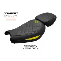 Https://tpzitalia.com/45645/housse-de-selle-compatible-triumph-scrambler-400-x-400-xc-2024-2025-mod-xinyi-comfort-system.jpg