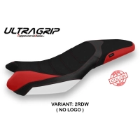 Https://tpzitalia.com/8382/housse-de-selle-compatible-avec-triumph-street-triple-13-16-modele-ultragrip-couleur-speciale-salina.jpg