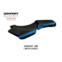 Https://tpzitalia.com/8875/housse-de-selle-compatible-triumph-tiger-1200-11-21-modele-venezia-1-comfort-system.jpg