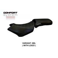 Https://tpzitalia.com/8882/housse-de-selle-compatible-triumph-tiger-1200-11-21-modele-venezia-1-comfort-system.jpg