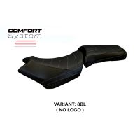Https://tpzitalia.com/8881/housse-de-selle-compatible-triumph-tiger-1200-11-21-modele-venezia-1-comfort-system.jpg