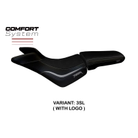 Https://tpzitalia.com/20970/housse-de-selle-compatible-avec-le-systeme-de-confort-noale-modele-triumph-tiger-800-800-xc-10-20.jpg