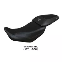 Https://tpzitalia.com/25944/housse-de-selle-compatible-voge-valico-500-dsdsx-20-24-modele-suining.jpg