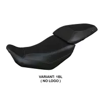 Https://tpzitalia.com/25945/housse-de-selle-compatible-voge-valico-500-dsdsx-20-24-modele-suining.jpg