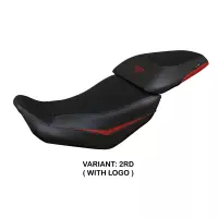 Https://tpzitalia.com/25946/housse-de-selle-compatible-voge-valico-500-dsdsx-20-24-modele-suining.jpg