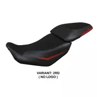 Https://tpzitalia.com/25947/housse-de-selle-compatible-voge-valico-500-dsdsx-20-24-modele-suining.jpg