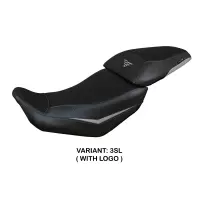 Https://tpzitalia.com/25948/housse-de-selle-compatible-voge-valico-500-dsdsx-20-24-modele-suining.jpg