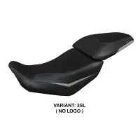 Https://tpzitalia.com/25949/housse-de-selle-compatible-voge-valico-500-dsdsx-20-24-modele-suining.jpg
