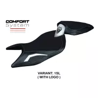 Https://tpzitalia.com/41984/housse-de-selle-compatible-aprilia-rs-660-21-24-modele-naxos-comfort-system.jpg