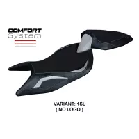 Https://tpzitalia.com/41986/housse-de-selle-compatible-aprilia-rs-660-21-24-modele-naxos-comfort-system.jpg