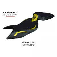 Https://tpzitalia.com/41988/housse-de-selle-compatible-aprilia-rs-660-21-24-modele-naxos-comfort-system.jpg
