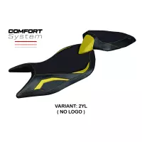 Https://tpzitalia.com/41990/housse-de-selle-compatible-aprilia-rs-660-21-24-modele-naxos-comfort-system.jpg