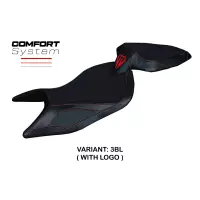 Https://tpzitalia.com/41992/housse-de-selle-compatible-aprilia-rs-660-21-24-modele-naxos-comfort-system.jpg