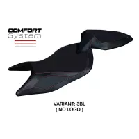 Https://tpzitalia.com/41994/housse-de-selle-compatible-aprilia-rs-660-21-24-modele-naxos-comfort-system.jpg