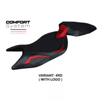 Https://tpzitalia.com/41996/housse-de-selle-compatible-aprilia-rs-660-21-24-modele-naxos-comfort-system.jpg