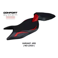 Https://tpzitalia.com/41998/housse-de-selle-compatible-aprilia-rs-660-21-24-modele-naxos-comfort-system.jpg
