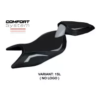Https://tpzitalia.com/42395/housse-de-selle-compatible-aprilia-tuono-660-21-24-modele-sparta-comfort-system.jpg