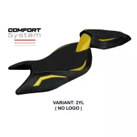 Https://tpzitalia.com/42398/housse-de-selle-compatible-aprilia-tuono-660-21-24-modele-sparta-comfort-system.jpg