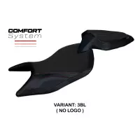 Https://tpzitalia.com/42400/housse-de-selle-compatible-aprilia-tuono-660-21-24-modele-sparta-comfort-system.jpg