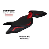 Https://tpzitalia.com/42401/housse-de-selle-compatible-aprilia-tuono-660-21-24-modele-sparta-comfort-system.jpg