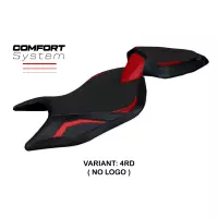 Https://tpzitalia.com/42402/housse-de-selle-compatible-aprilia-tuono-660-21-24-modele-sparta-comfort-system.jpg