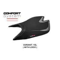 Https://tpzitalia.com/42633/housse-de-selle-compatible-aprilia-tuono-v4-factory-21-24-modele-nashua-comfort-system.jpg