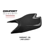 Https://tpzitalia.com/42628/housse-de-selle-compatible-aprilia-tuono-v4-factory-21-24-modele-nashua-comfort-system.jpg