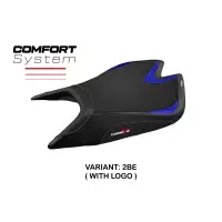Https://tpzitalia.com/42629/housse-de-selle-compatible-aprilia-tuono-v4-factory-21-24-modele-nashua-comfort-system.jpg