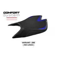 Https://tpzitalia.com/42632/housse-de-selle-compatible-aprilia-tuono-v4-factory-21-24-modele-nashua-comfort-system.jpg