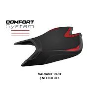 Https://tpzitalia.com/42631/housse-de-selle-compatible-aprilia-tuono-v4-factory-21-24-modele-nashua-comfort-system.jpg