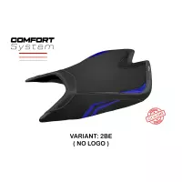 Https://tpzitalia.com/42718/housse-de-selle-compatible-aprilia-tuono-v4-factory-21-24-modele-nashua-special-color-comfort-system.jpg