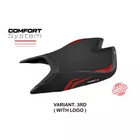 Https://tpzitalia.com/42720/housse-de-selle-compatible-aprilia-tuono-v4-factory-21-24-modele-nashua-special-color-comfort-system.jpg