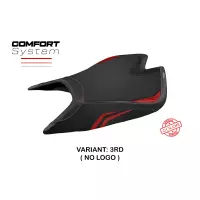 Https://tpzitalia.com/42721/housse-de-selle-compatible-aprilia-tuono-v4-factory-21-24-modele-nashua-special-color-comfort-system.jpg