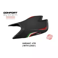 Https://tpzitalia.com/42722/housse-de-selle-compatible-aprilia-tuono-v4-factory-21-24-modele-nashua-special-color-comfort-system.jpg