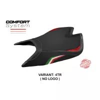 Https://tpzitalia.com/42742/housse-de-selle-compatible-aprilia-tuono-v4-factory-21-24-modele-nashua-special-color-comfort-system.jpg