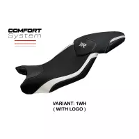 Https://tpzitalia.com/48162/housse-de-siege-compatible-bmw-s-1000-xr-15-19-modele-ardea-comfort-system.jpg