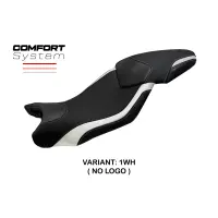 Https://tpzitalia.com/48161/housse-de-siege-compatible-bmw-s-1000-xr-15-19-modele-ardea-comfort-system.jpg