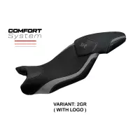 Https://tpzitalia.com/48163/housse-de-siege-compatible-bmw-s-1000-xr-15-19-modele-ardea-comfort-system.jpg