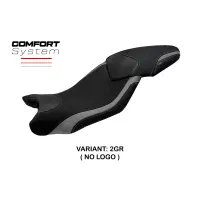 Https://tpzitalia.com/48164/housse-de-siege-compatible-bmw-s-1000-xr-15-19-modele-ardea-comfort-system.jpg