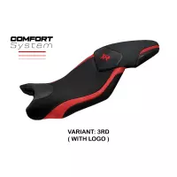 Https://tpzitalia.com/48165/housse-de-siege-compatible-bmw-s-1000-xr-15-19-modele-ardea-comfort-system.jpg