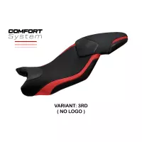 Https://tpzitalia.com/48166/housse-de-siege-compatible-bmw-s-1000-xr-15-19-modele-ardea-comfort-system.jpg