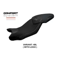 Https://tpzitalia.com/48167/housse-de-siege-compatible-bmw-s-1000-xr-15-19-modele-ardea-comfort-system.jpg