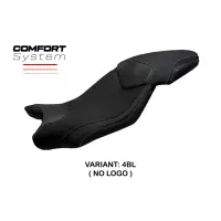 Https://tpzitalia.com/48168/housse-de-siege-compatible-bmw-s-1000-xr-15-19-modele-ardea-comfort-system.jpg