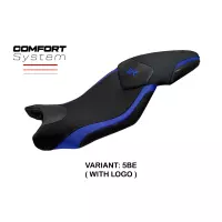 Https://tpzitalia.com/48169/housse-de-siege-compatible-bmw-s-1000-xr-15-19-modele-ardea-comfort-system.jpg