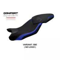 Https://tpzitalia.com/48170/housse-de-siege-compatible-bmw-s-1000-xr-15-19-modele-ardea-comfort-system.jpg