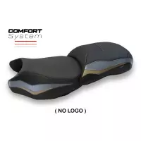 Https://tpzitalia.com/46452/housse-de-siege-compatible-bmw-r-1250-gs-19-21-modele-batna-comfort-system.jpg